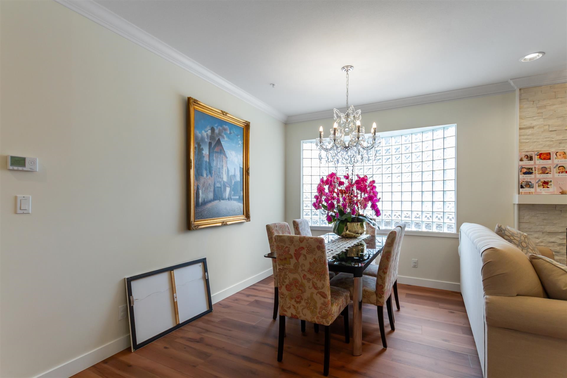 Additional image 4 of 55 Dieppe Place, Vancouver, BC, V5M 4A3