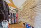 Additional image 48 of The Wash, Chapel-En-Le-Frith, SK23