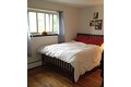 Additional image 2 of 235 Kelton St Unit 32, Boston, MA, 02134