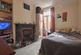 Additional image 9 of Monks Road, Exeter
