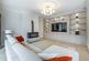 Additional image 10 of Beechwood Avenue, Monkseaton