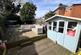 Additional image 8 of Broom Hall Crescent, Birmingham, West Midlands, B27