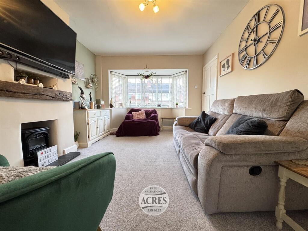 Additional image 5 of Bradfield Road, Great Barr, Birmingham