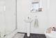 Additional image 13 of Jackdaw Drive, Stanway, Colchester