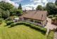 Additional image 26 of Aisholt, Bridgwater, Somerset, TA5