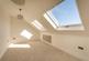 Additional image 10 of Westway, Raynes Park, London, SW20
