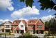 Additional image 9 of Kings Green, Hall Lane, RM14
