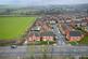 Additional image 24 of Fleet Lane, Oulton, Leeds, West Yorkshire