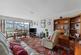 Additional image 4 of Silverdale Close, Pagham, Bognor Regis, West Sussex PO21