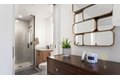 Additional image 5 of 83 Gardner St Apt 308, Boston, MA, 02134