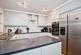 Additional image 6 of Forest Road, Windsor, Berkshire, SL4