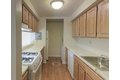Additional image 16 of 9 Bronsdon St Unit 3B-C, Boston, MA, 02135