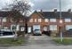 32 Gracemere Crescent, Hall Green, B28 0TY