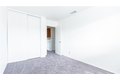 Additional image 14 of 5805 Lighthouse Ln, Palmdale, CA, 93552