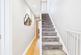 Additional image 14 of Ridgeway Lane, Bristol, BS14