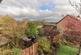Additional image 2 of St Mary's Close, Wylye, Warminster, Wiltshire, BA12