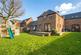 Additional image 16 of Sycamore House, Clumpcliffe, Methley Lane, Methley, Leeds