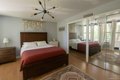Additional image 14 of 724 166th St Apt 5D, Beechhurst, NY, 11357