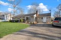 Additional image 2 of 112 King St, Bay Shore, NY, 11706