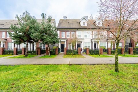 Additional image 9 of 28-7458 Britton Street, Burnaby, BC, V3N 3A5