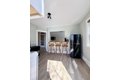 Additional image 2 of 82 Hyde Park St Unit 2, Dedham, MA, 02026