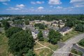 Additional image 15 of 4000 Forest Creek Ln, West Deptford, NJ, 08066