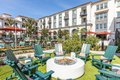 Additional image 17 of 12849 Poway Rd, Poway, CA, 92064