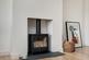 Additional image 23 of Fieldhouse Close, Morpeth NE61