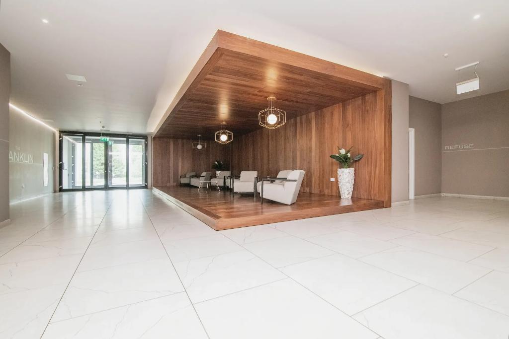 Additional image 13 of Bournville Lane, Bournville, Birmingham, West Midlands, B30 2BZ