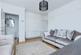 Astill Drive, Leicester, Leicestershire, LE4 photo 4