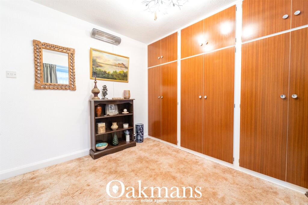 Additional image 33 of St. Laurence Road, Birmingham, West Midlands, B31
