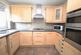 Additional image 2 of REGENT GARDENS, GRIMSBY