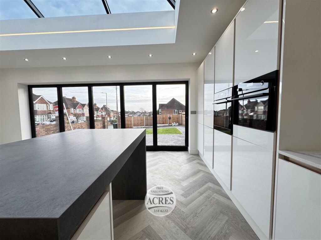 Additional image 10 of Newton Road, Great Barr, Birmingham