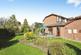 Additional image 38 of Moors Lane, Winsford, Cheshire, CW7