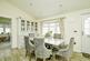 Additional image 5 of Heathfield, Bletchingdon, Kidlington