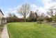 Additional image 2 of Upton Scudamore, Wiltshire, BA12