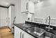 Additional image 6 of John Dobson Drive, Longhirst, Morpeth