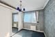 Additional image 11 of Oaklands, Carmarthenshire SA14