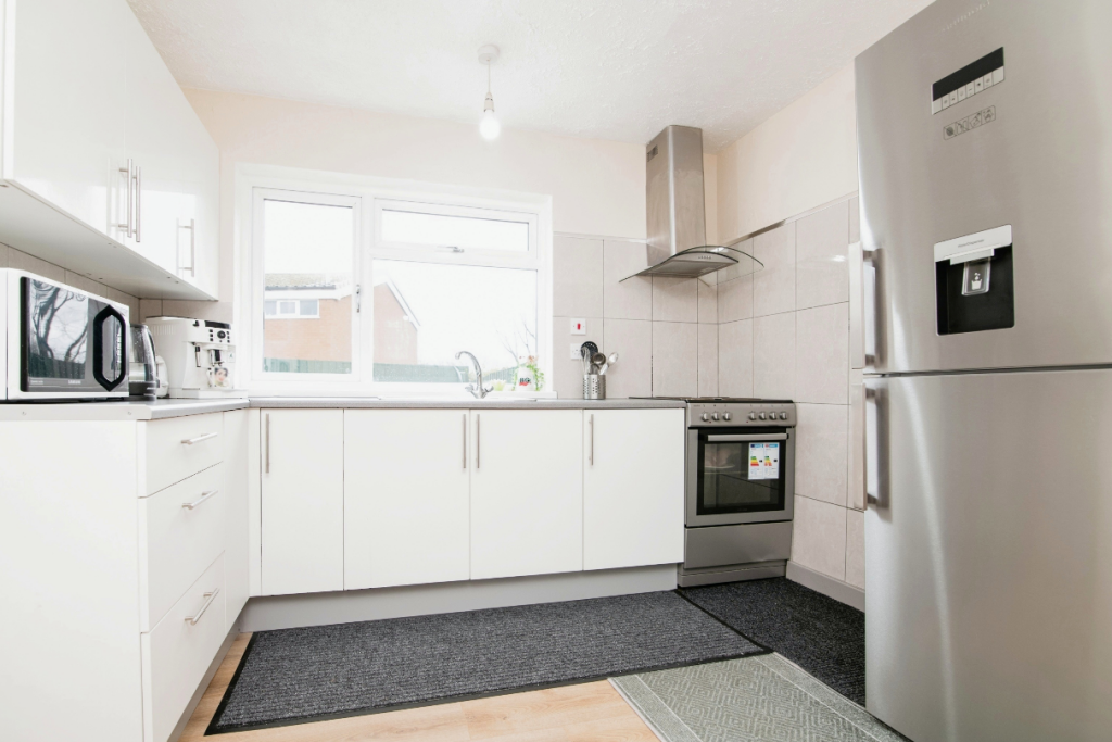 Selcroft Avenue photo 2