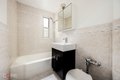Additional image 5 of 76-10 34th Ave Unit 3B, Queens, NY, 11372