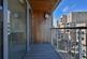 Additional image 10 of Bromley Road, Beckenham Hill, London, SE6