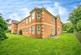 Additional image 12 of Michaelstowe Drive, Harwich