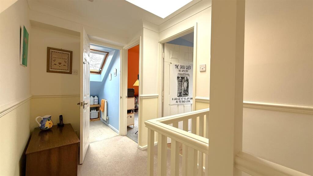 Additional image 15 of Gibbins Road, Selly Oak, Birmingham