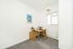 Additional image 11 of Carmichael Court, London SW13