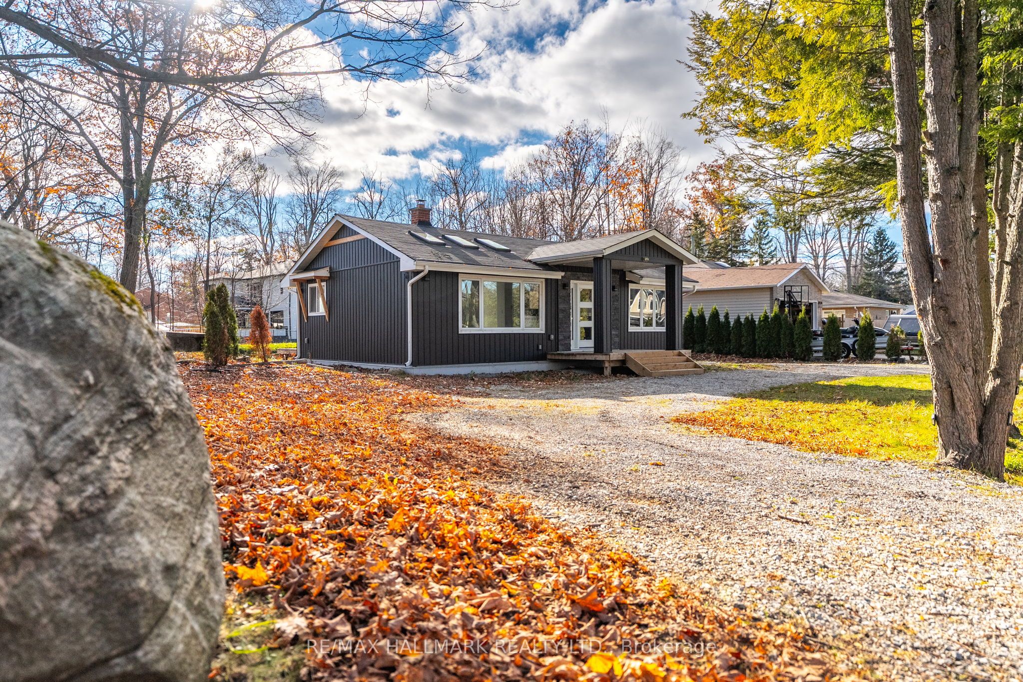 Additional image 5 of 43 Lakeside Drive, Innisfil, ON, L9S 2T8