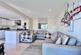 Additional image 5 of Atlantic House, Ayton Drive, Castletown, Portland, DT5