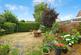 Additional image 18 of Ruskin Place, Downham Market