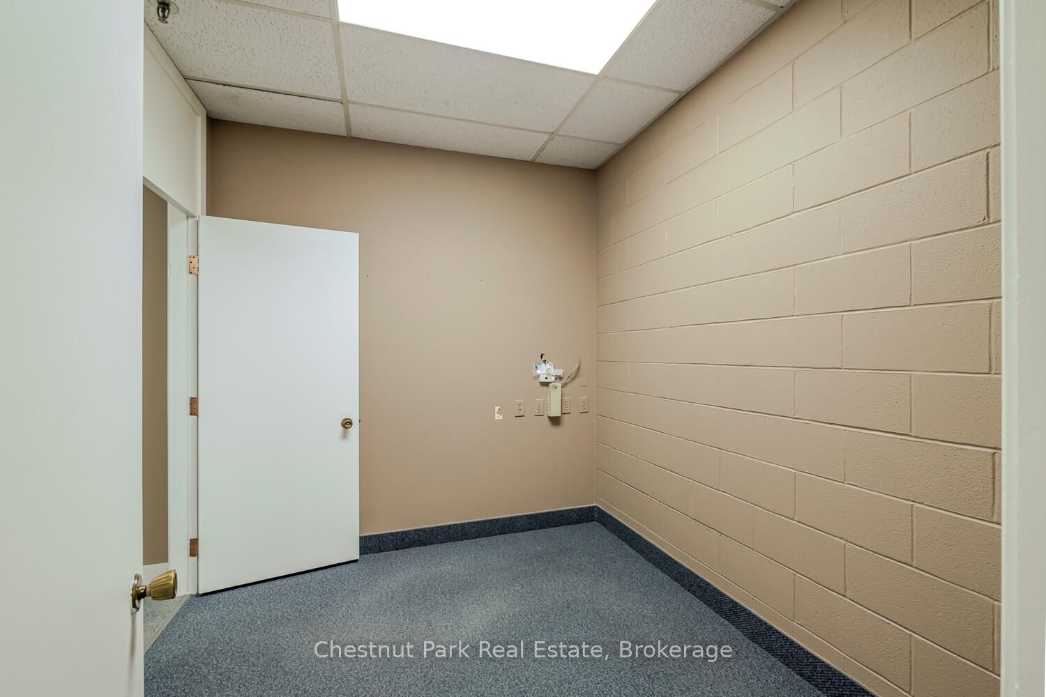 Additional image 4 of 18-945 3rd Avenue E, Owen Sound, ON, N4K 2K8