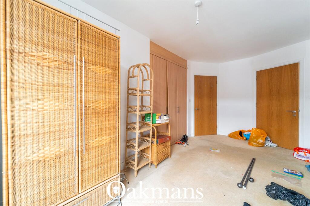 Additional image 6 of Middlepark Drive, Northfield, Birmingham, West Midlands, B31
