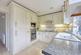 Additional image 4 of Hill Farm Road, Taplow, SL6